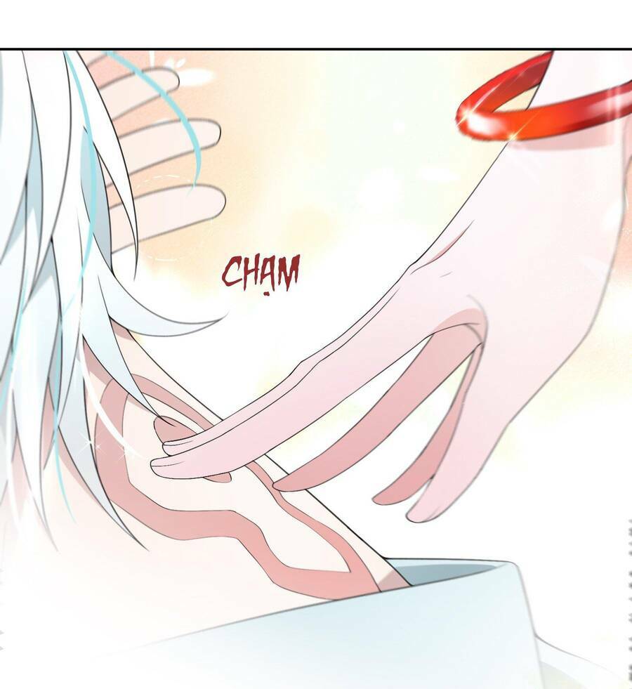 trăm cách tử đạo của công chúa chapter 8 14