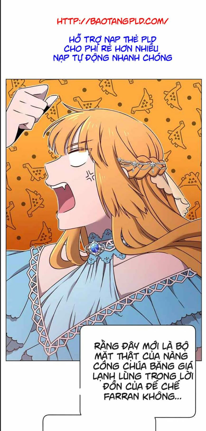 Anh Hùng Mạnh Nhất Trở Lại Chapter 27 80