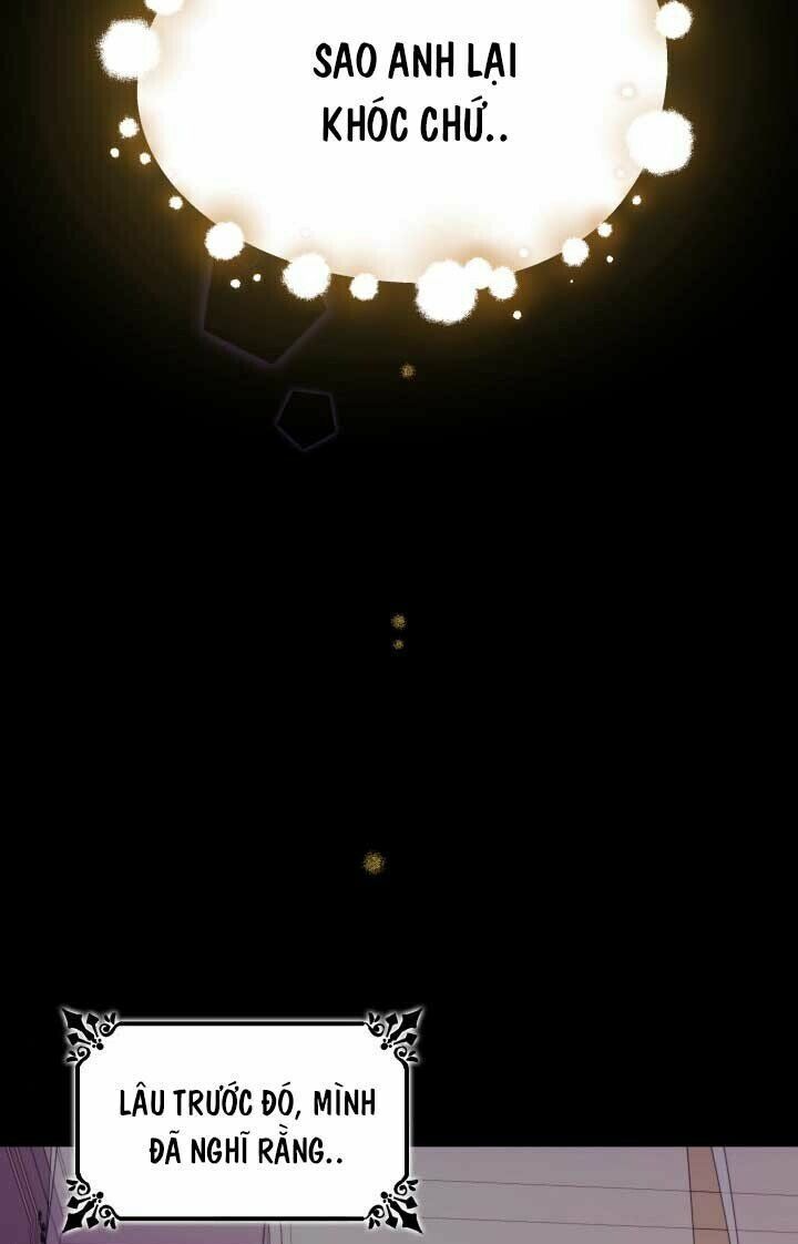 dây xích kiềm chế nam chính hắc ám tuột mất rồi chapter 9 19