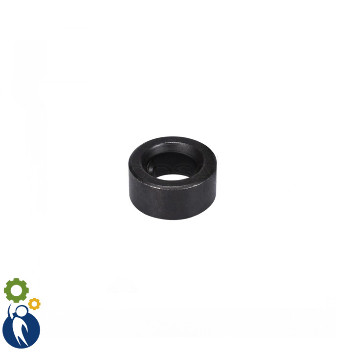 Vòng Khóa Trục 9.5mm Vòng Giới Hạn Mũi Khoan