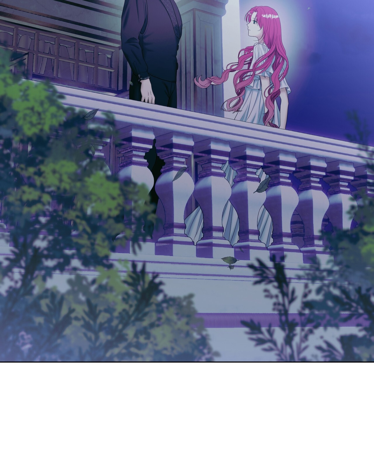 hợp đồng hôn nhân với hai người chồng chapter 10.2 35