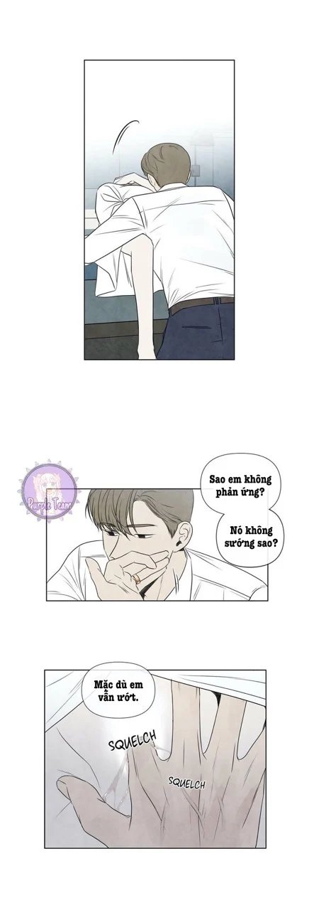 summer solstice point chapter 34 17