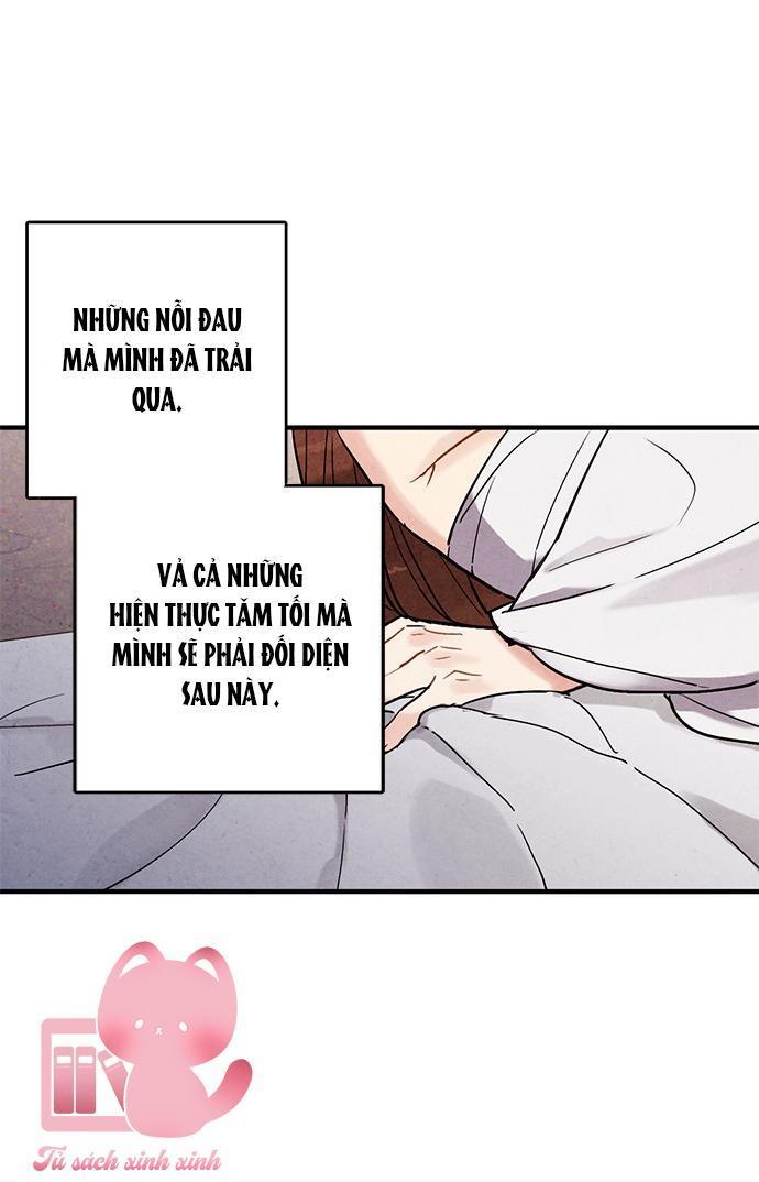 lệnh cấm hôn chapter 64 46