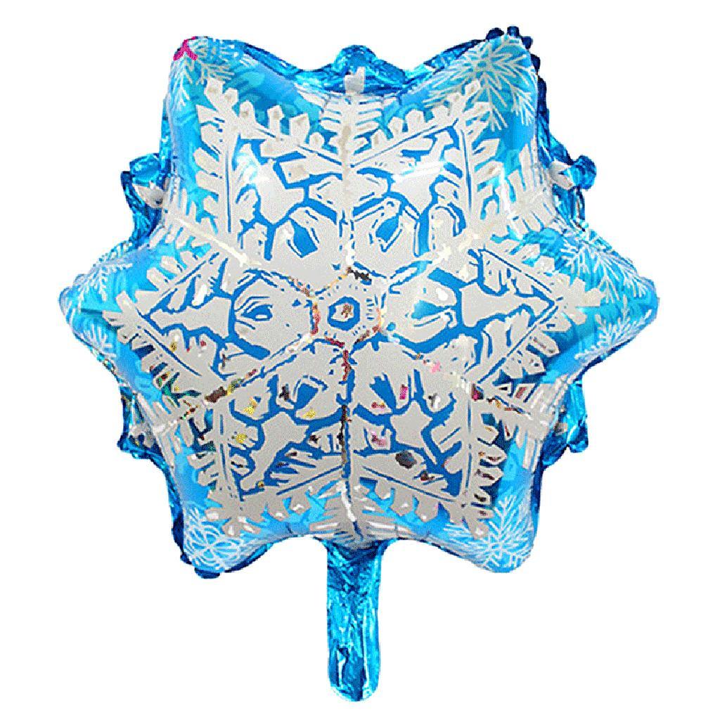 Balloon Column Base Birthday Christmas Party Decoration Christmas