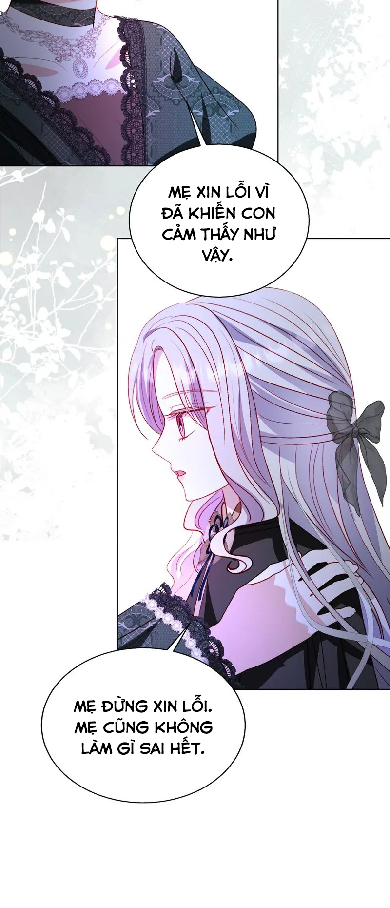 papa của tôi đã xuất hiện chapter 65 38