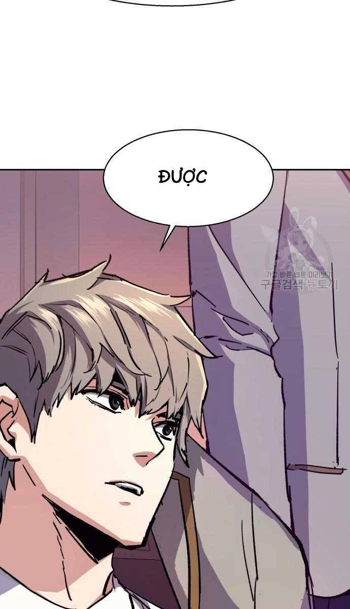 bạn học tôi là lính đánh thuê chapter 143 62