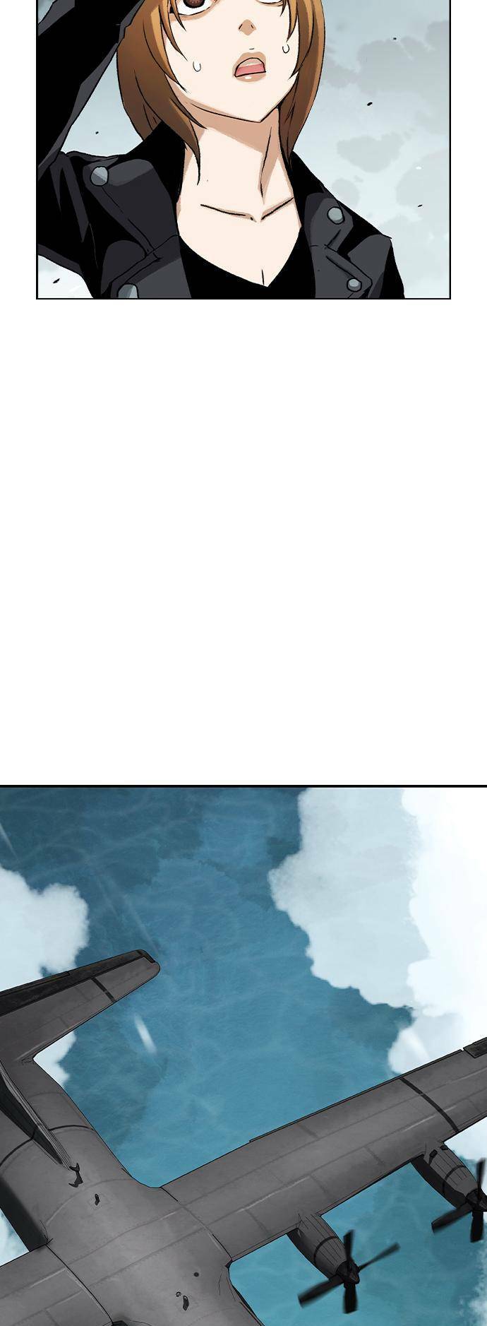 pubg - cuộc chiến sinh tồn - 100 chapter 10 52