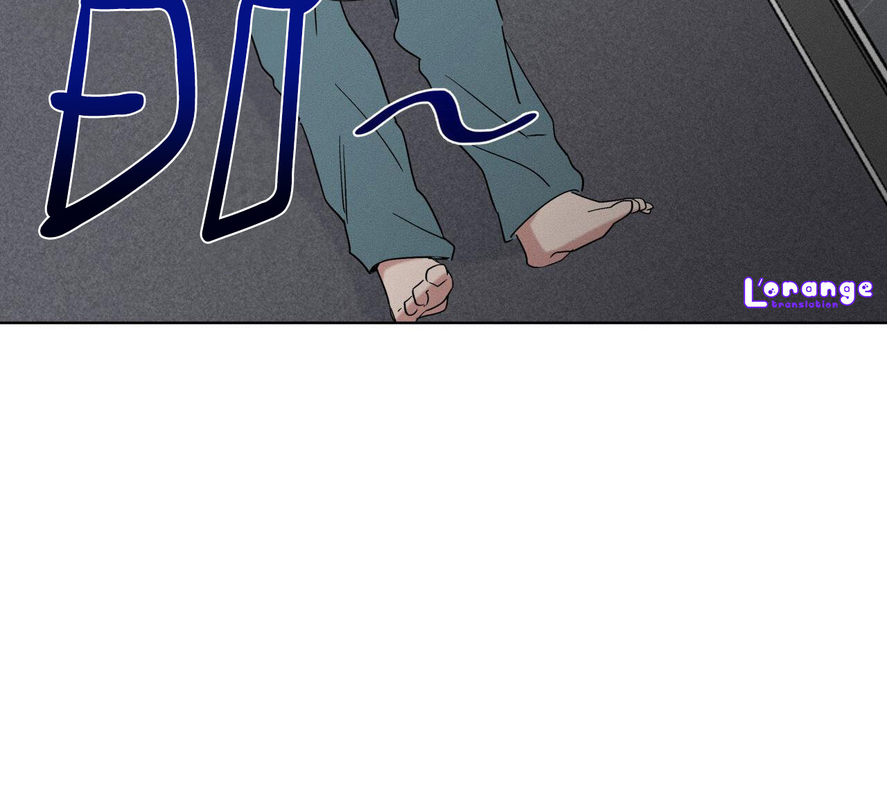 dục vọng mãnh liệt chapter 32 136