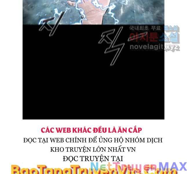 mật mã mê cung chapter 82 70