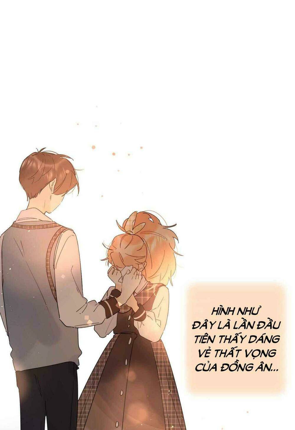 phù thủy hạng bét chapter 38 20