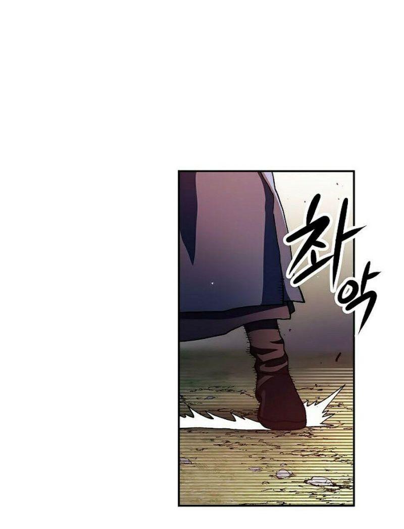 huyền thoại diệt thế độc long chapter 13 10