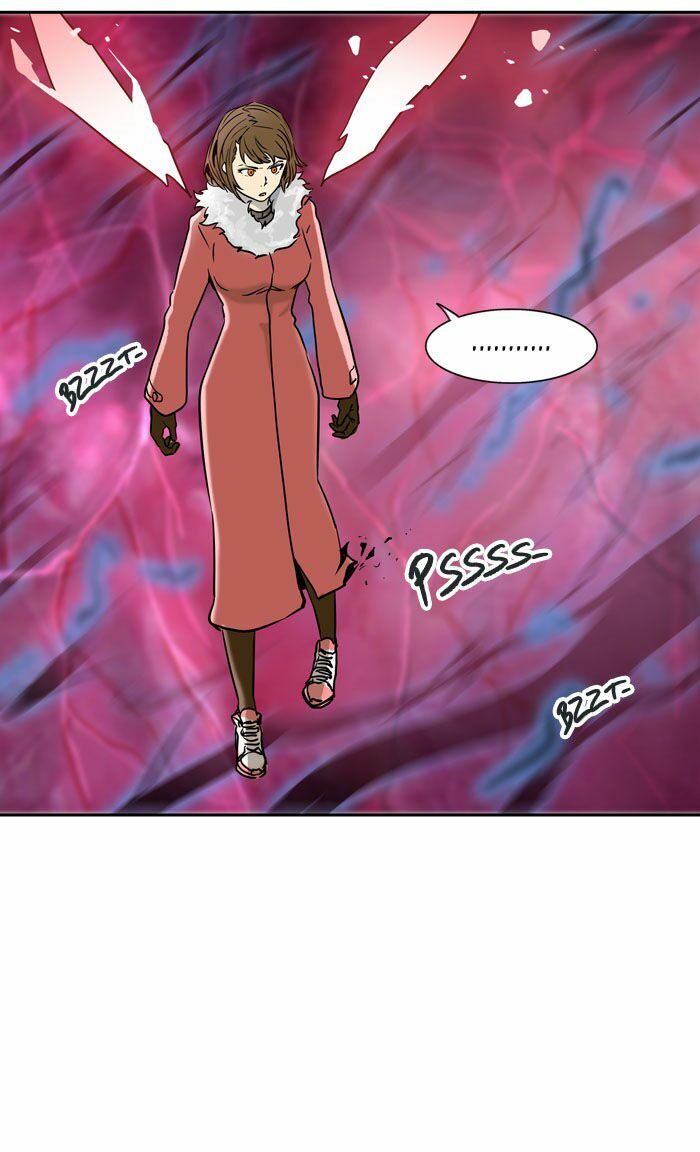 tòa tháp bí ẩn 2 chapter 235 92