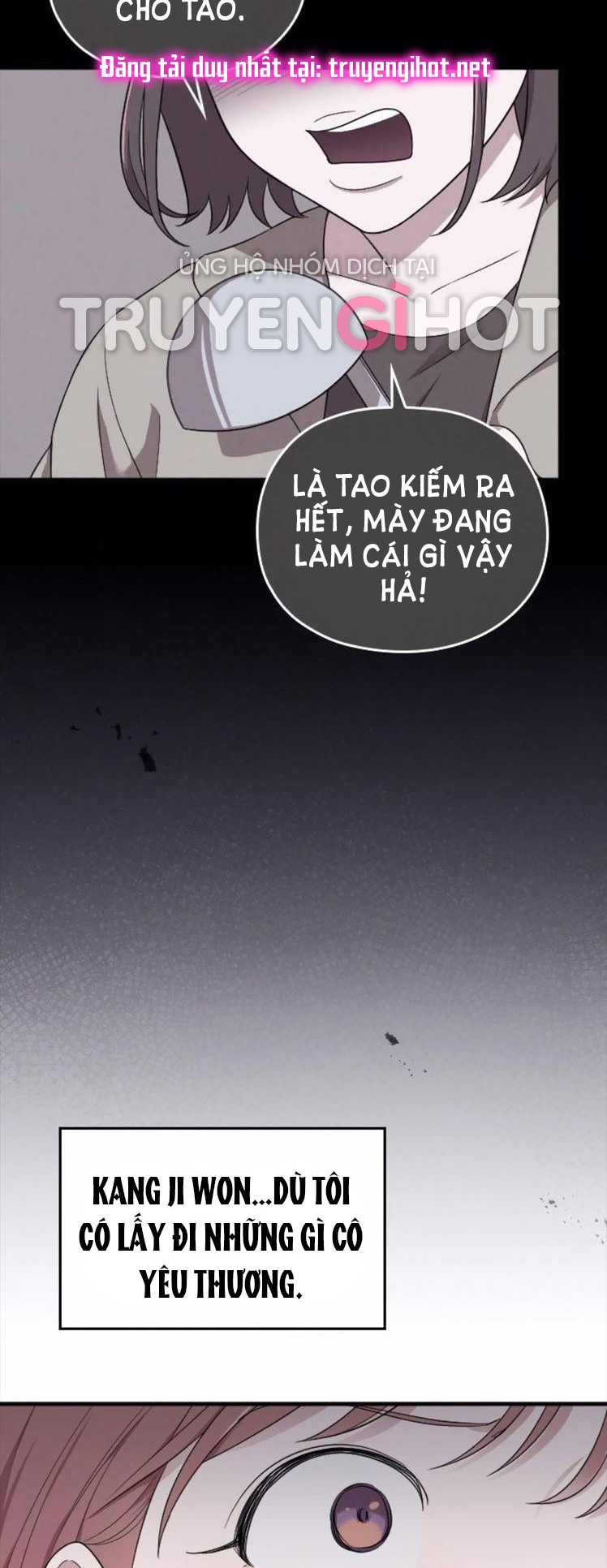 cô đi mà lấy chồng tôi chapter 34.2 8