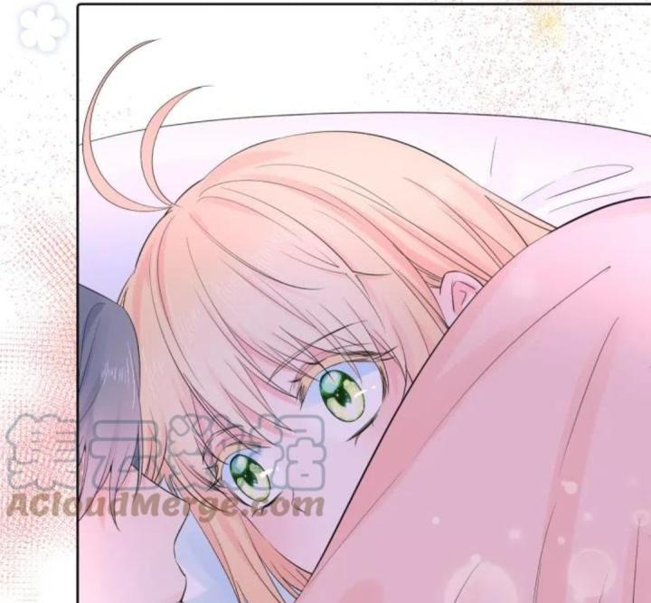 chanh vàng chapter 25 5