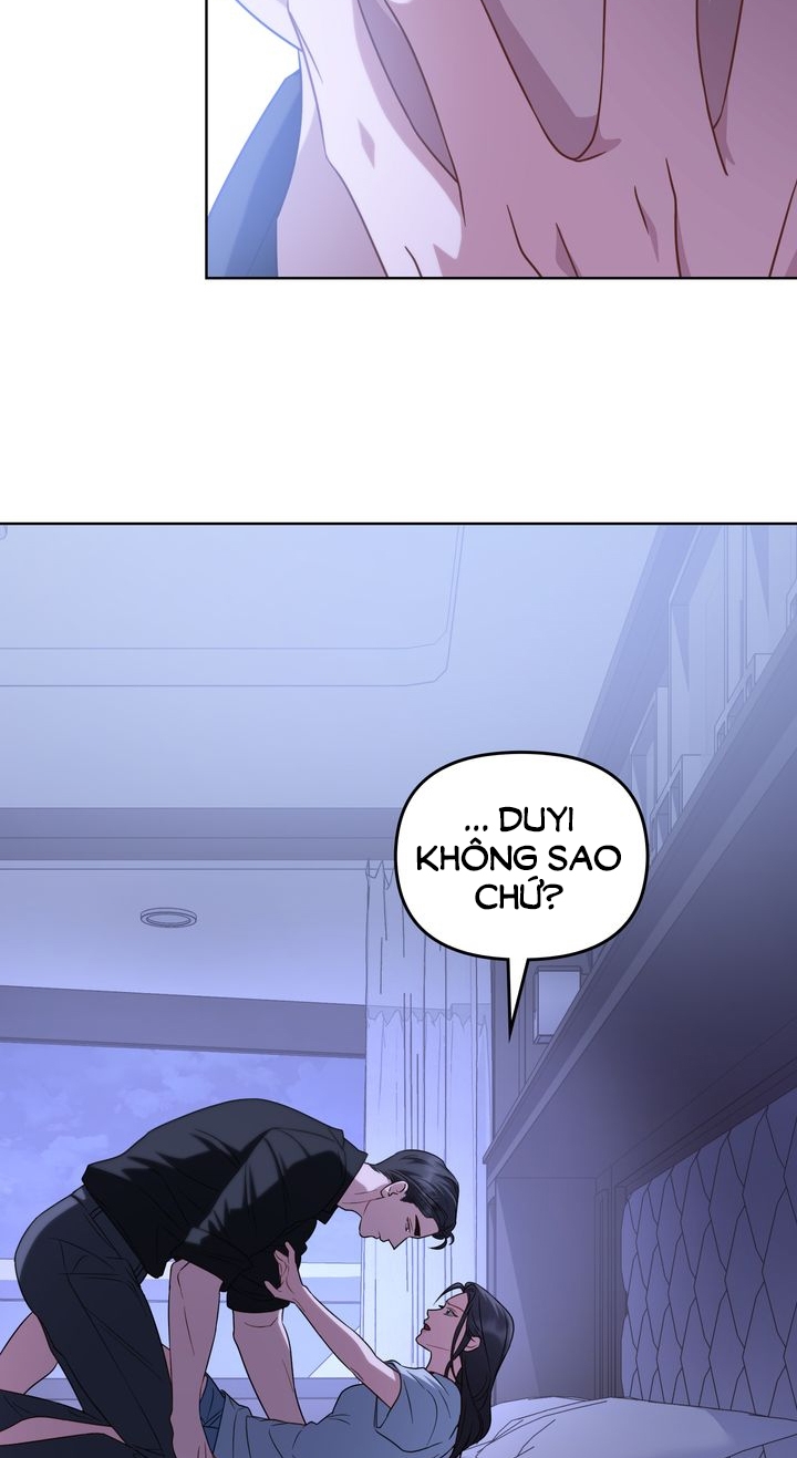 kẻ nghiệp dư chapter 46.1 18