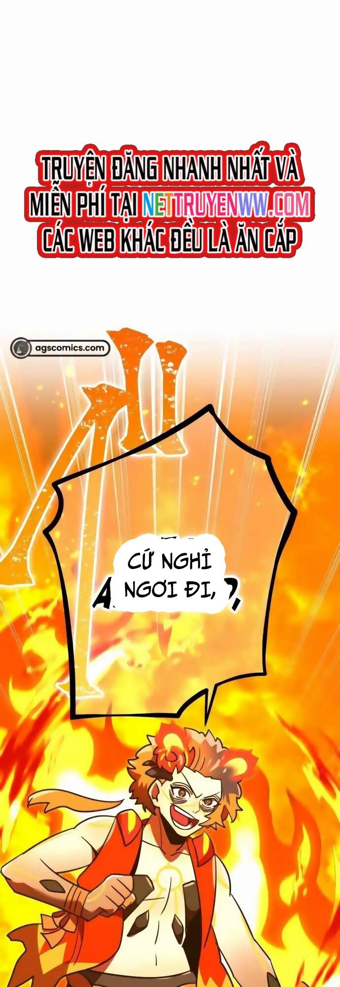 Huyết Thánh Cứu Thế Chủ~ Ta Chỉ Cần 0.0000001% Đã Trở Thành Vô Địch chapter 99 90