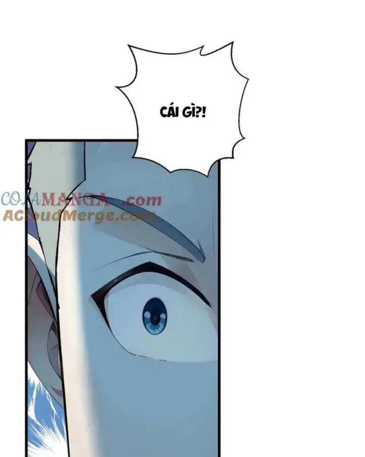 toàn dân thần vương: tôi hiến tế nghìn tỷ sinh linh! chapter 53 24