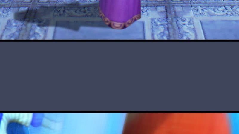 lâm uyên kiếp chapter 12 32