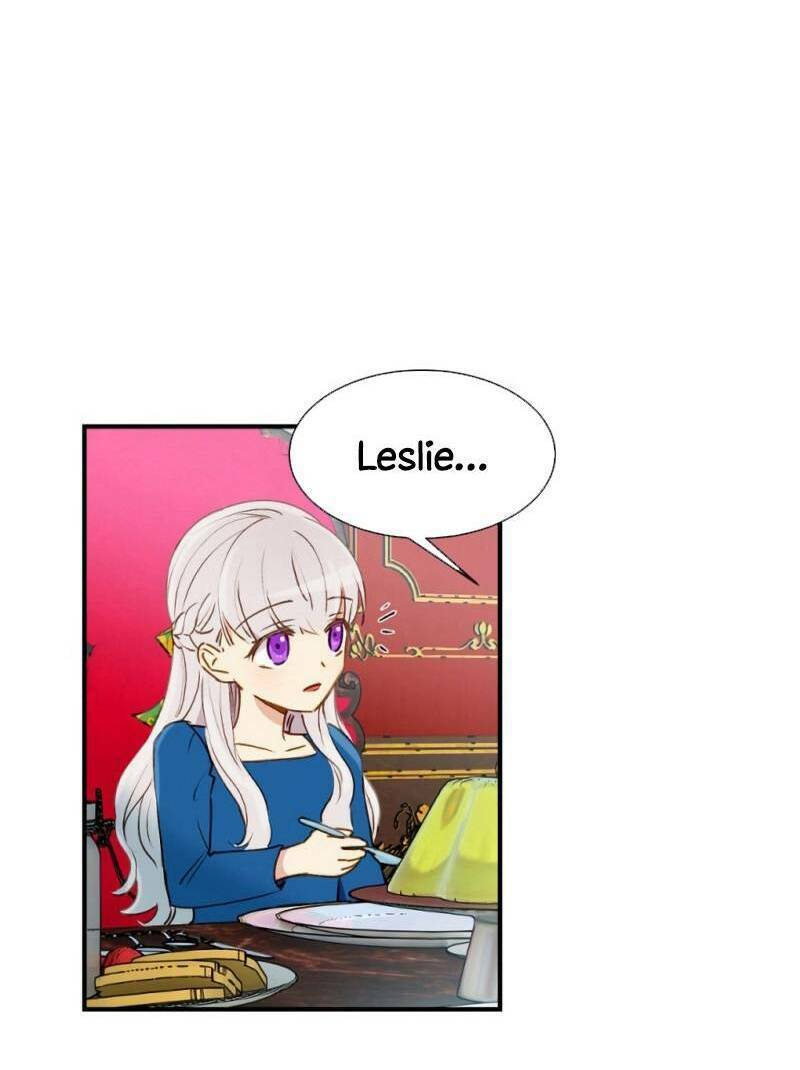 khế ước của nữ công tước quái vật chapter 10 29