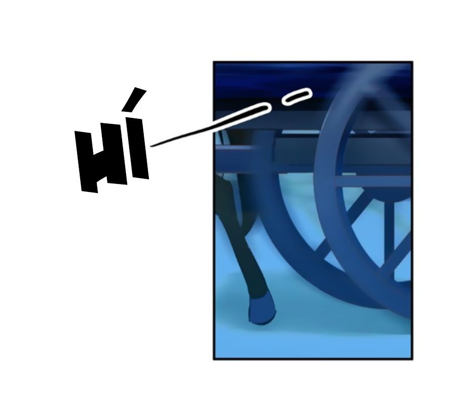 mỹ nhân làm tướng chapter 77 23