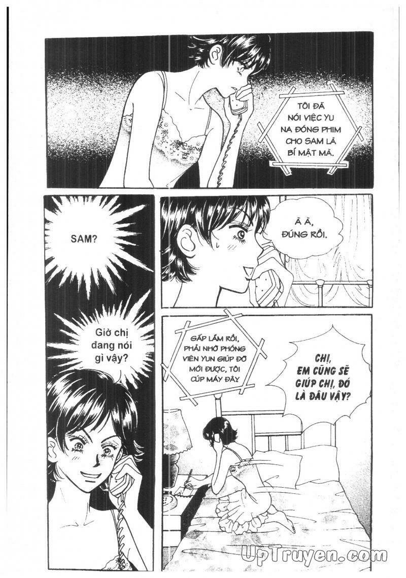 nụ hôn chàng trai chapter 5 12