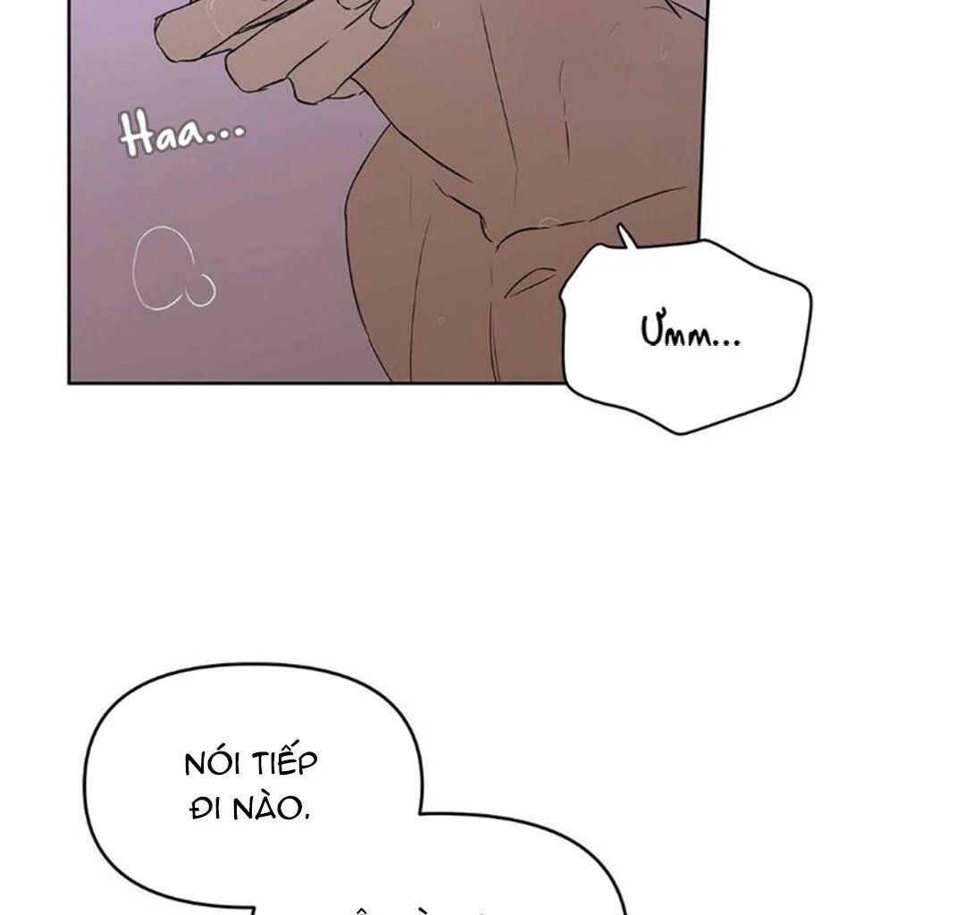 guide cấp b chapter 22 32