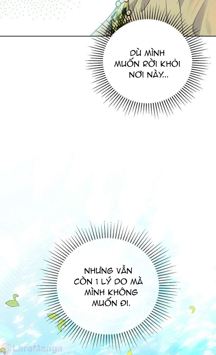 chịu đựng đi đại công tước!! chapter 18 49