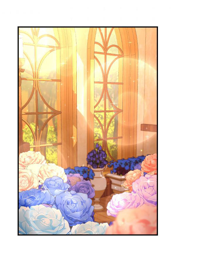 lady baby chapter 144 5