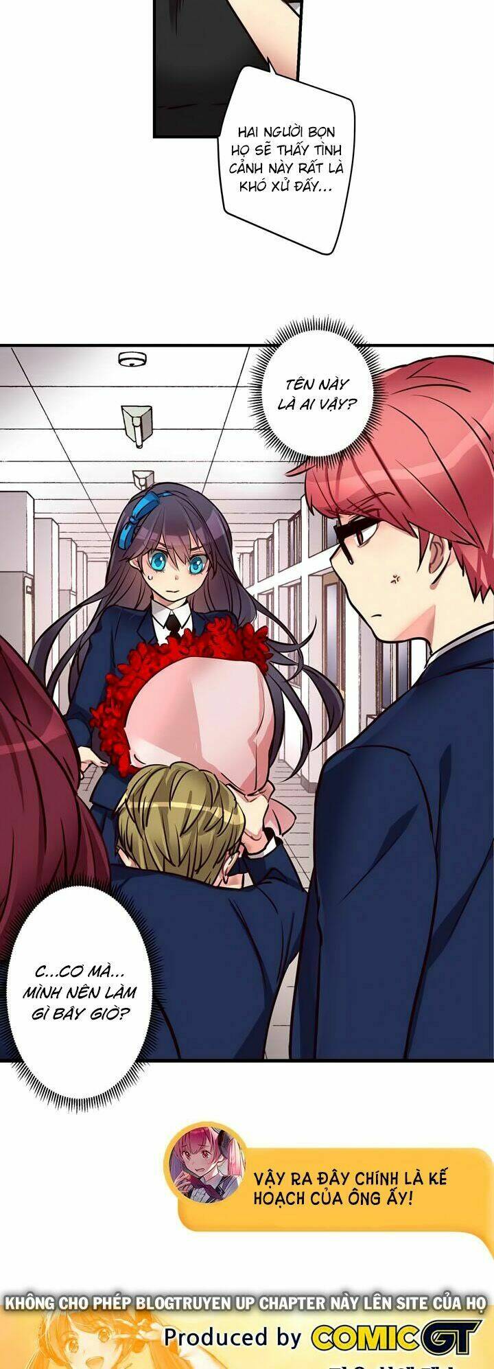 premarital relationship chapter 18 18