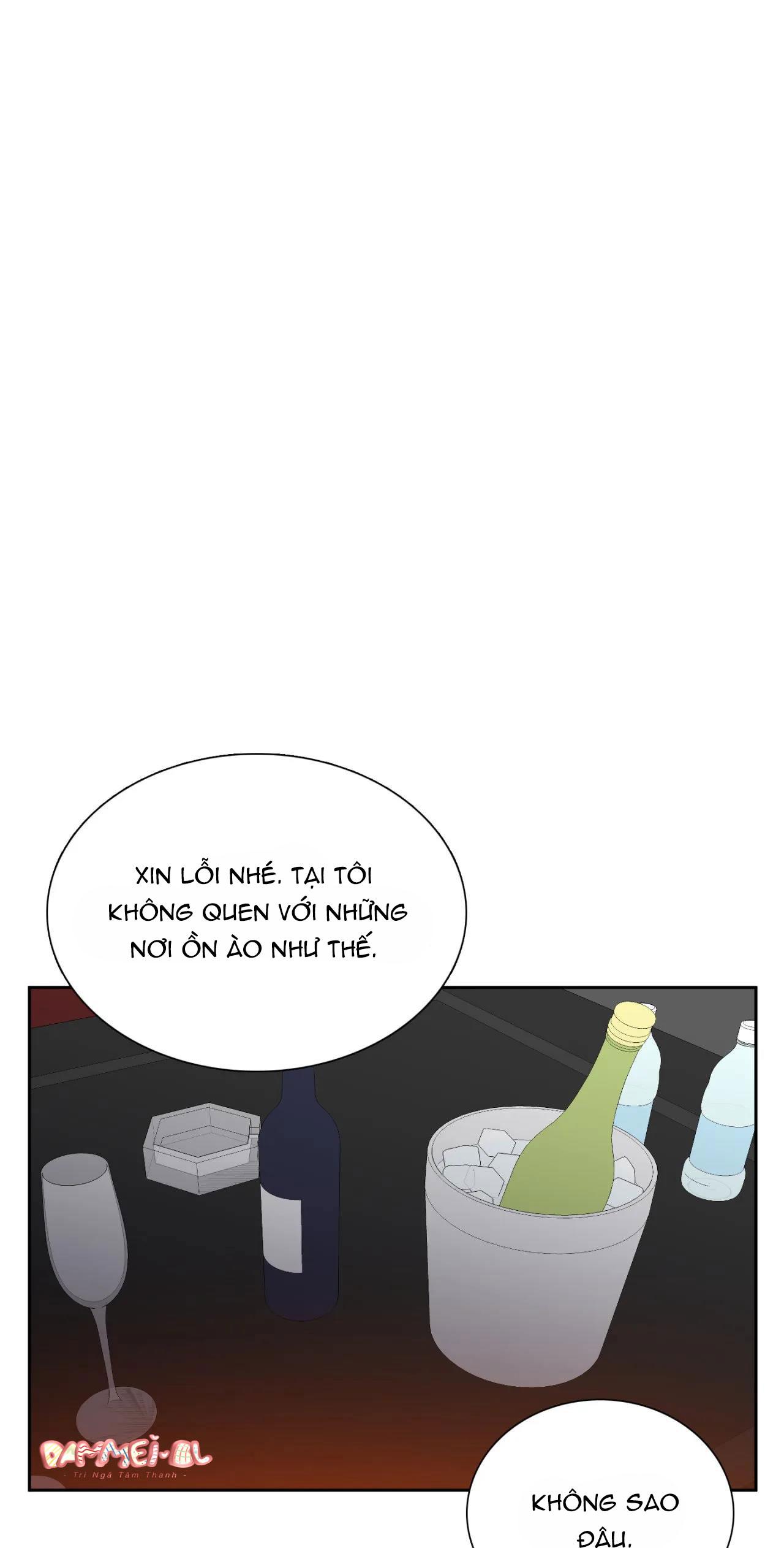 tên rác rưởi chapter 28 45