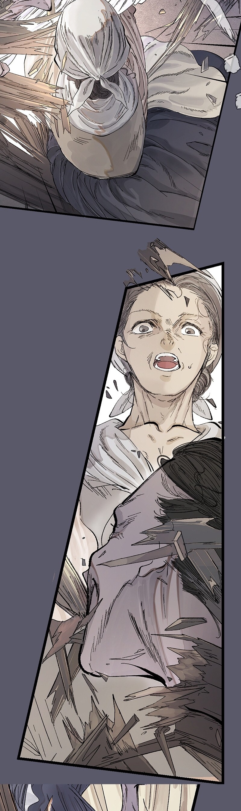 isabela chapter 4 47