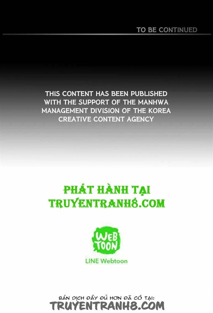 thứ sáu: những câu chuyện cấm chapter 40 43