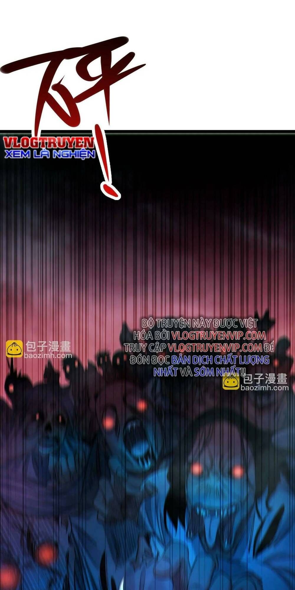 trong tôi có quỷ chapter 16 42