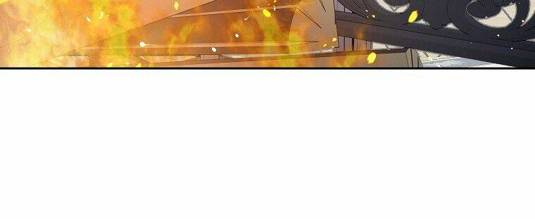 chồng em dễ thương chết mất thôi! chapter 17 67