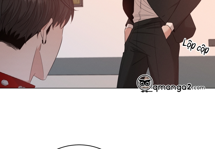 hội chứng minmotion chapter 12 8