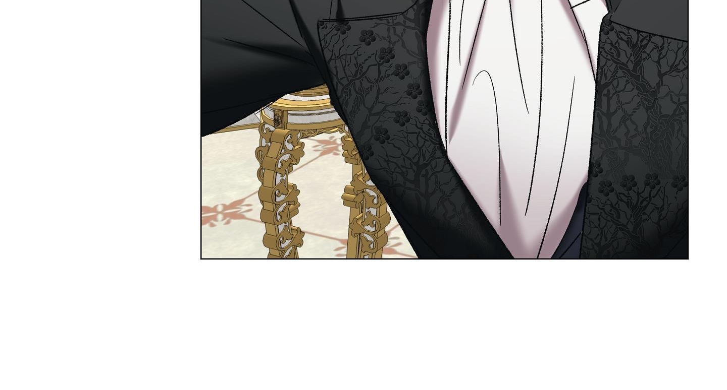 một ngày nọ, tôi được kẻ thù cầu hôn chapter 50 73