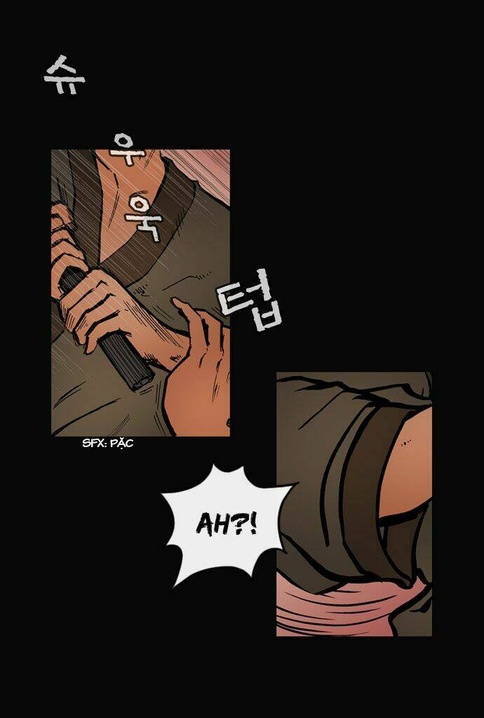 be heun chapter 19 22