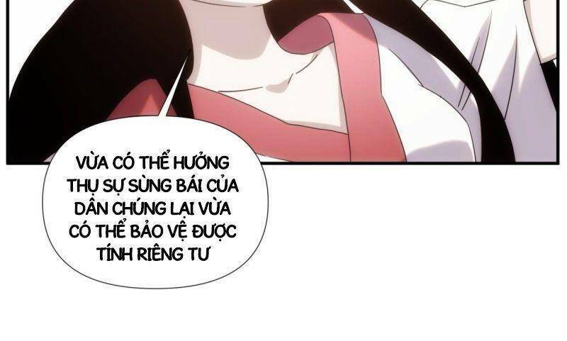 ma vương là đại địa chủ chapter 39 6