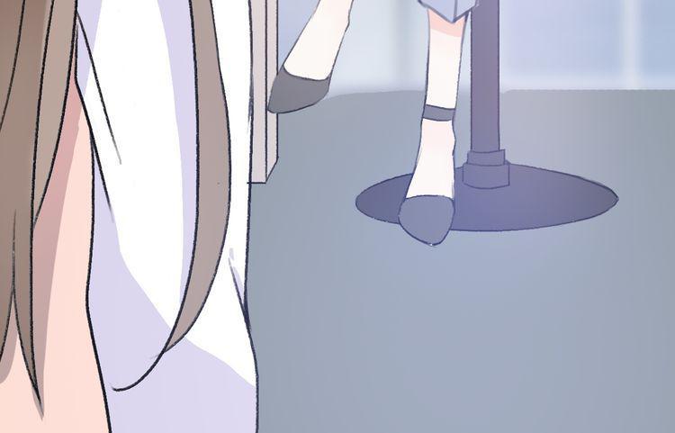 cuộc chiến tình yêu chapter 20 121