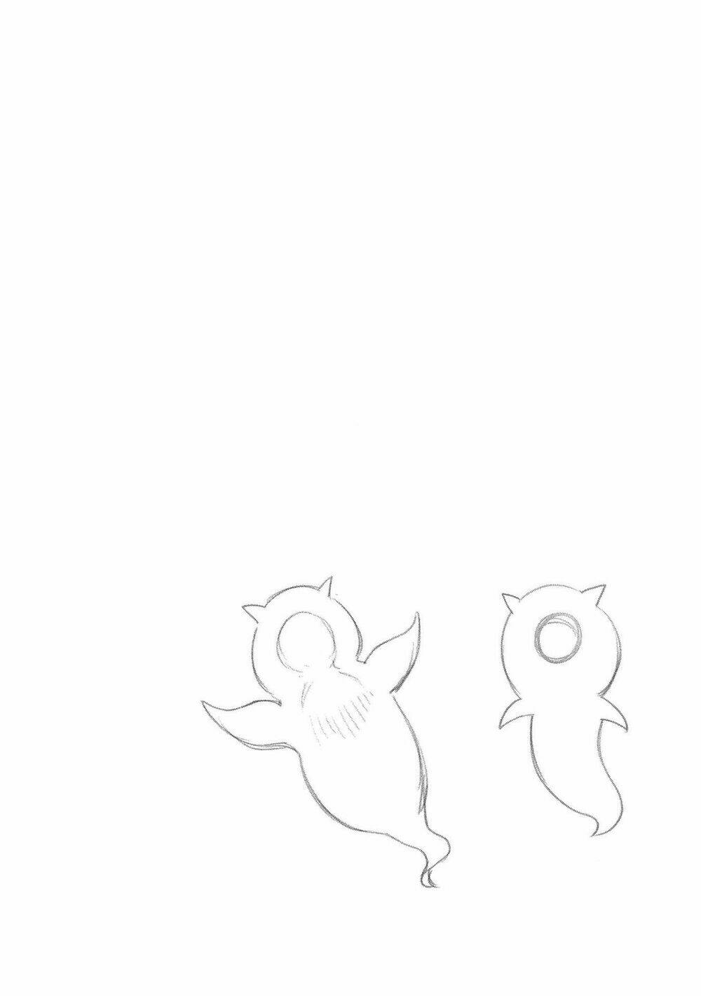 dioti manual ~ kamisamatachi no ren'ai daikou chapter 16 24