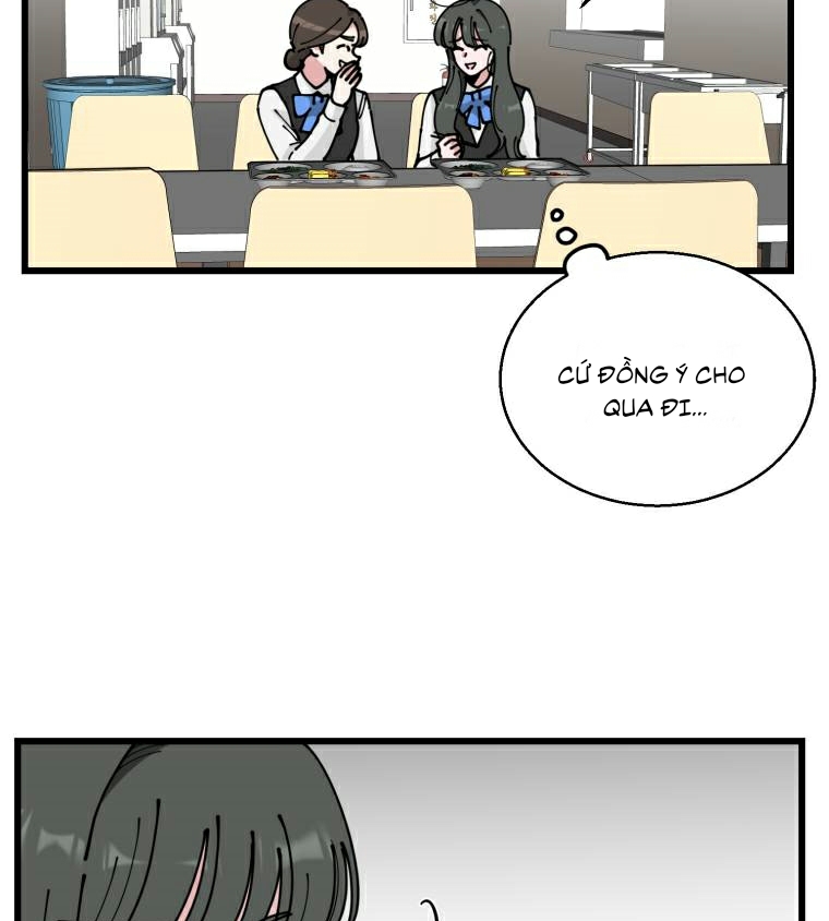 hoán đổi chapter 3 98