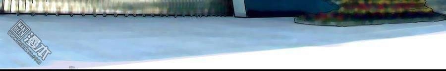 nhạ thượng thủ tịch tổng tài chapter 167 9