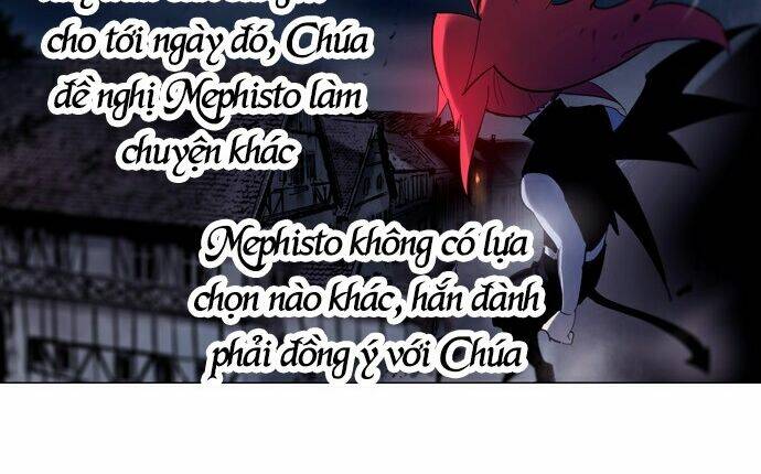 bản khế ước linh hồn chapter 223 119