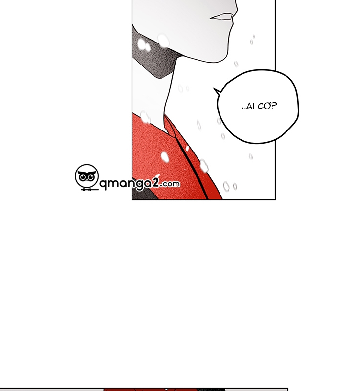 bữa tiệc của những đóa hoa chapter 26 29