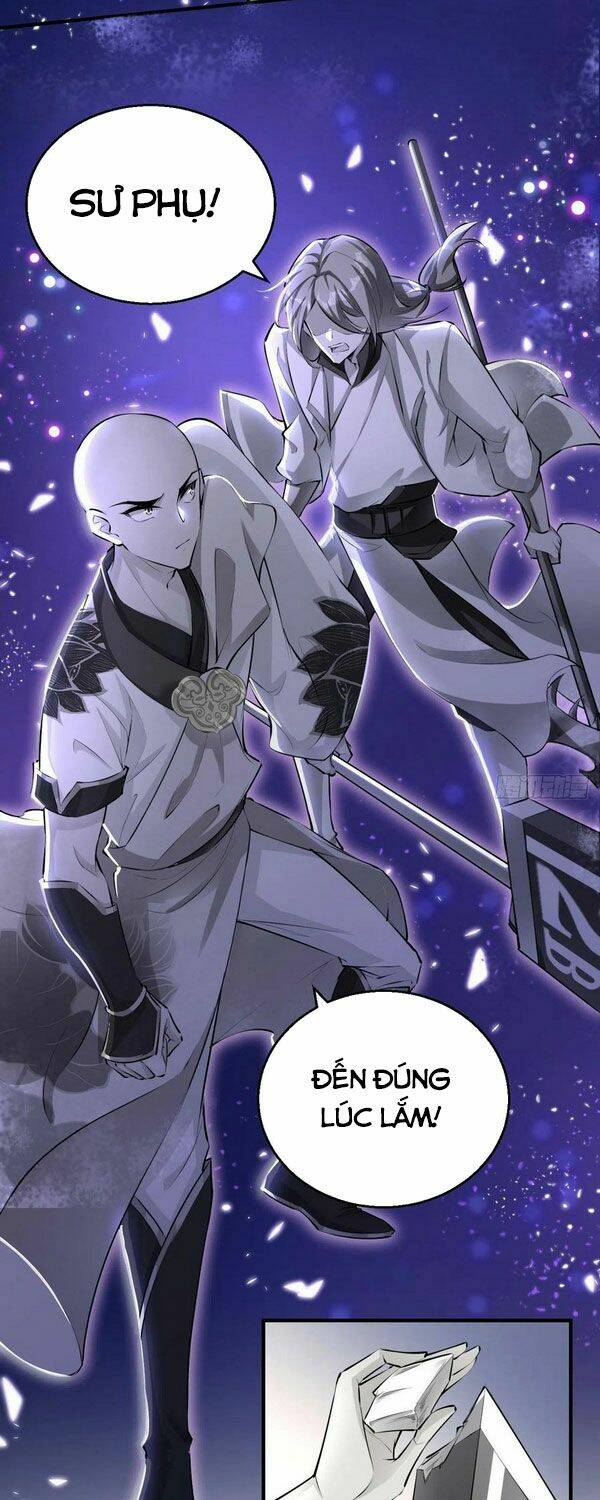 tà du ký chapter 98 15