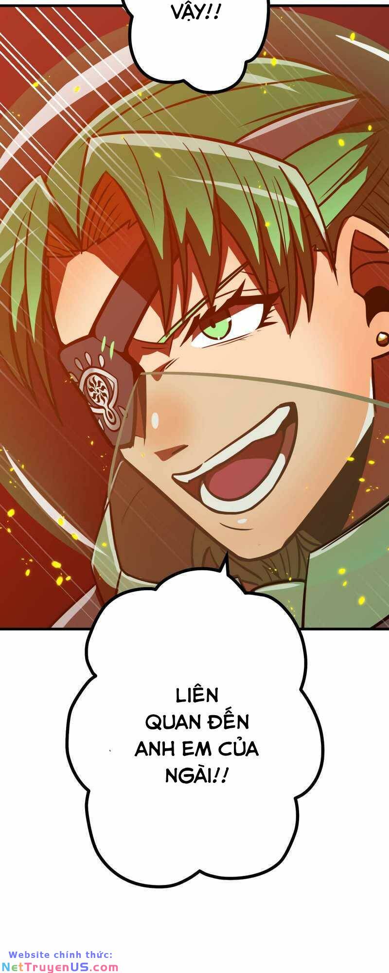 Huyết Thánh Cứu Thế Chủ~ Ta Chỉ Cần 0.0000001% Đã Trở Thành Vô Địch chapter 56 61