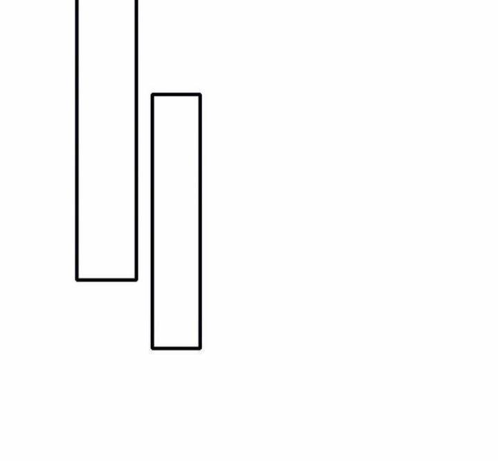 Mối Tình Đầu Chưa Được Trọn Vẹn chapter 2 104