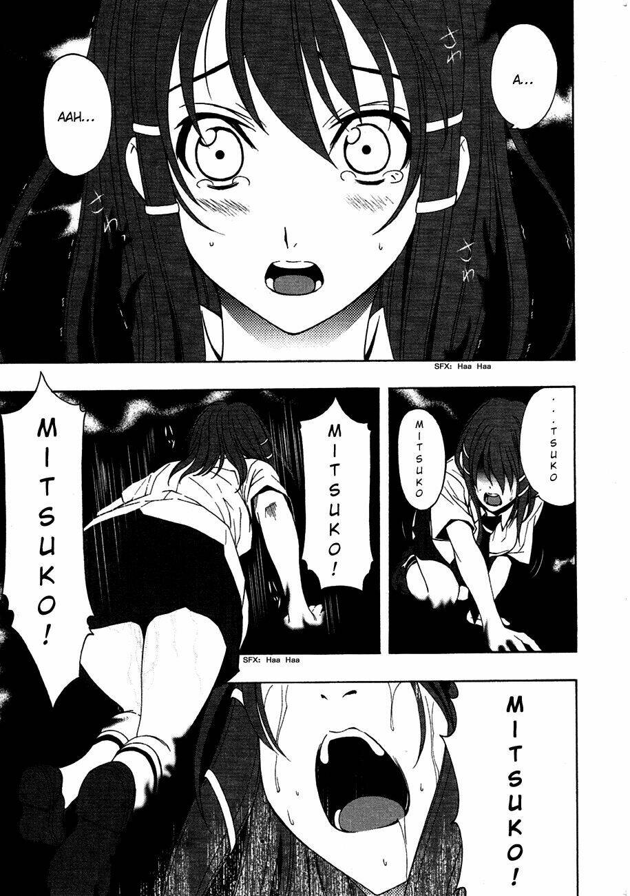 8.1 - yamada yuusuke gekijou chapter 3 24