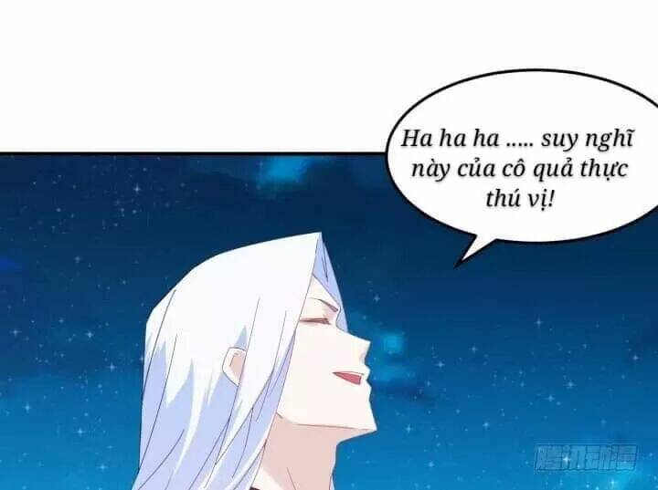 bí mật của dạ tộc chapter 45 103