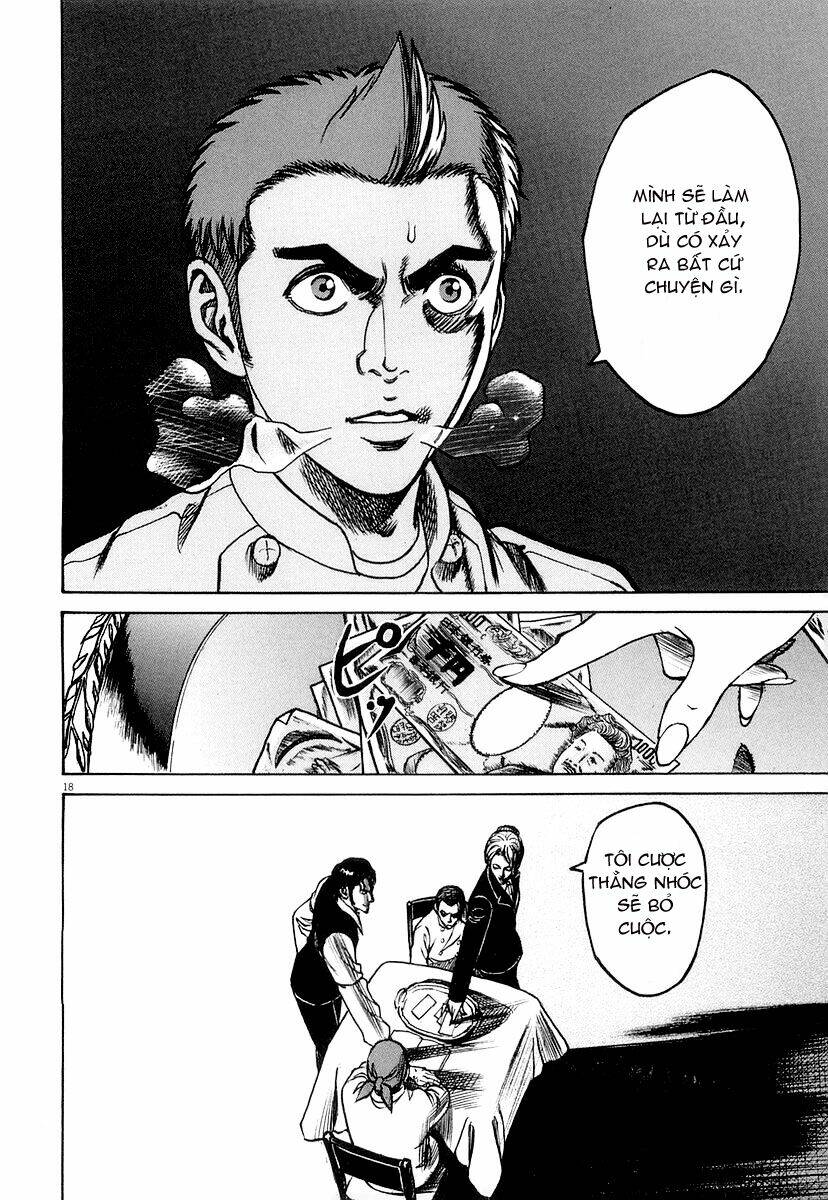 bambino chapter 5 18